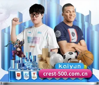 500万彩票网官方 APP